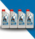 ESSON ACTION 20W40 4T 900ML P4 ACTION 900 P4 Conventional Engine Oil  (3600 ml)...