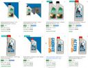 Esson Engine Oil Upto 80% Off | Starts at Rs.115...
