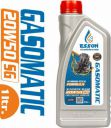 ESSON GASOMATIC 20W50 SG P1 GASOMATIC 20W50 SG P1 High Performance Engine Oil  (1 L, Pack of 1)...