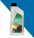 ESSON RADIATOR COOLANT 1 LTR...