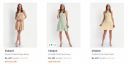 Essque Women's Clothing Up to 90% off...
