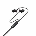 ESTILO in-Ear Wired High Bass Earphones with Mic...