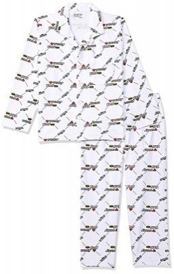 Eteenz Boys Full Sleeve Classic Fit Shirt Regular Night