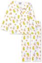Eteenz Girls Night Shirt...