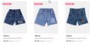 Eteenz Kids Clothing @ ₹99...