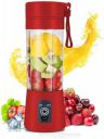 Etekcity Portable 6-Blade Juicer Blender  (REDQ1)...