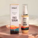 Ethel. Matcha Tea Face Serum with Niacinamide, Allantoin & Honeysuckle Extract, Helps Brighten, Tighten and Fights Ageing (50 ml). SLS, Paraben & Mineral Oil Free...