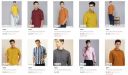 Ether Shirts Upto 85% Off | Start at Rs 269...
