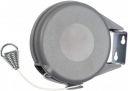 EthnicFAB Plastic Retractable Clotheslines (12m)...