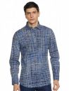 Ethnix by Raymond Men Kurta...