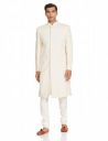 Ethnix by Raymond Men Tunic Shirt...