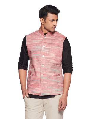 Ethnix by Raymond Men's Jacket