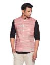 Ethnix by Raymond Men's Jacket...