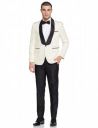 Ethnix Men Blazer...