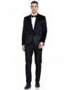 Ethnix Men Blazer...