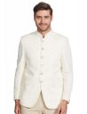 Ethnix Men Jacket...