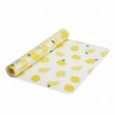 Ethylene Vinyl Acetate Anti-Slip Shelf Liner Roll 45 Cm X 1.5 M EVA Mat ...
