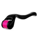 ETONIA Derma Roller For Hair Growth 0.5 mm with 540 Titanium Needles | Repairs Damaged Hair, Activates Hair Follicles | For Hair Fall & Hair Thickening | Easy to Use...