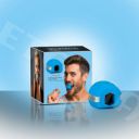 ETONIA Jawline Exerciser Jaw, Face, and Neck Exerciser...