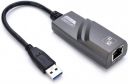 ETZIN Ethernet Adapter, EPL-770UG (Pack of 1),...