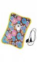 EUFLORIA Electric Hot Water Bag...