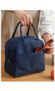 EUFLORIA Insulated Travel Lunch/Tiffin/Storage Bag...