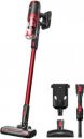 Eufy by Anker HomeVac S11 Lite Cordless Vacuum Cleaner with Swappable Battery...