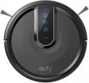 Eufy by Anker RoboVac 35C Robotic Floor Cleaner...