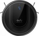 Eufy by Anker Robovac G10 Hybrid Robotic Floor Cleaner...