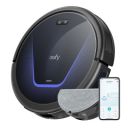 Eufy G50 Hybrid Robot Vacuum...