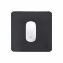 EUME Ace Mouse Pad for Work from Home/Office ...