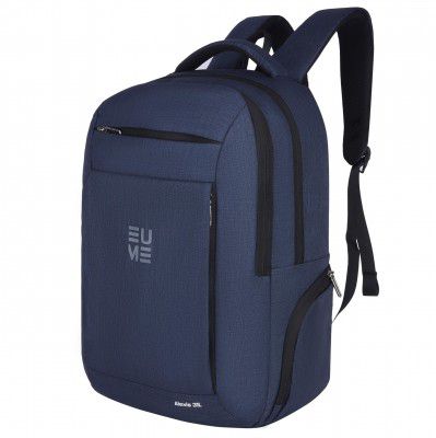 EUME Alexis 31 Ltrs Laptop Backpack