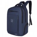 EUME Alexis 31 Ltrs Laptop Backpack...