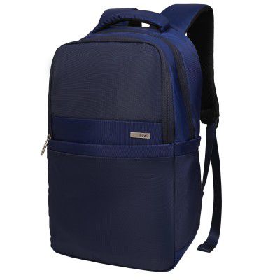 EUME Kevin 26 Liters 2 Compartment Laptop Backpacks