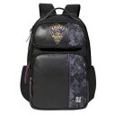 EUME Kolkata Knight Riders 29 Ltrs Laptop Backpack...