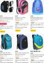 Upto 90% Off On EUME Backpacks | Starts ₹123...