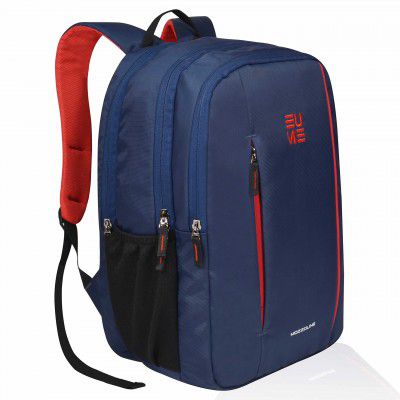 EUME Mozzoline 31 Ltrs 15.6 Inch Laptop Backpack