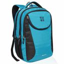 EUME Palaxy 32L Water Resistant Bag/Backpack (T Blue)...
