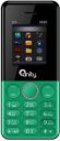 Eunity U1 5620 Green...