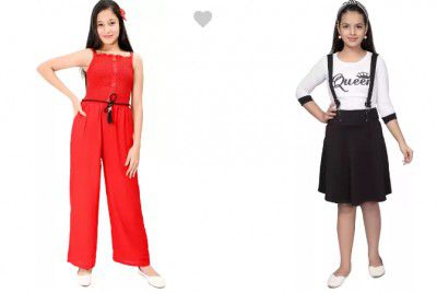Eureca With Device Clothing And Accessories Upto 92% Off