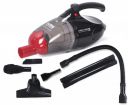 Eureka Forbes 700 Watts Active Clean Handheld Vacuum Cleaner...