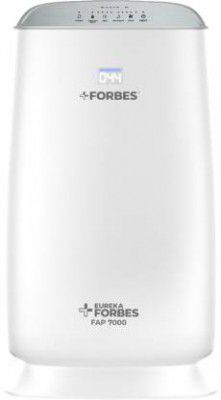 EUREKA FORBES Aeroguard FAP 7000 Room Air Purifier 