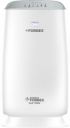 EUREKA FORBES Aeroguard FAP 7000 Room Air Purifier ...