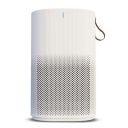 Eureka Forbes Air Purifier 150 | 3-Stage Purification | Covers upto 200 Sq. Ft....
