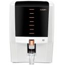 Eureka Forbes Aqua guard Ivory RO+AUTO UV+ Mineral Guard + Active Copper Technology Water Purifier (White, 7 litres)...