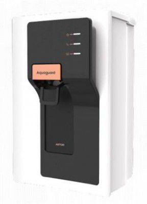 EUREKA FORBES Aquaguard ASTOR RO+UV+MTDS Water Purifier 6.2 L RO + UV + MTDS Water Purifier 