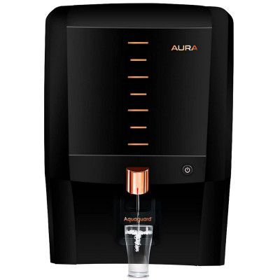 Eureka Forbes Aquaguard Aura 7 Liter