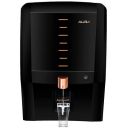 Eureka Forbes Aquaguard Aura UV+UF 7L Storage...