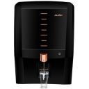 Eureka Forbes Aquaguard Aura UV+UF water purifier GWPDAURUF00000...