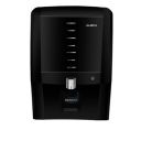 Eureka Forbes Aquaguard Aura RO+AUTO UV+Alkaline+Mineral Guard+Active Carbon Water Purifier...